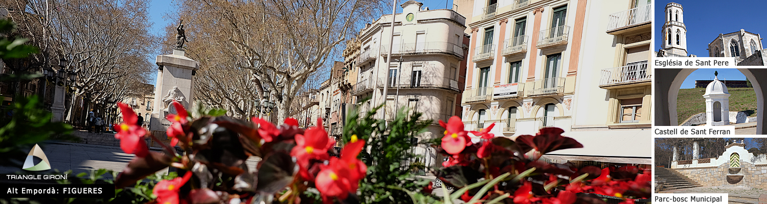 Figueres